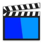 video converter beta android application logo